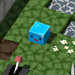 初めのいぃっぽ！