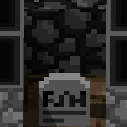 !!!!!!!!!!!!!!!!!!!!