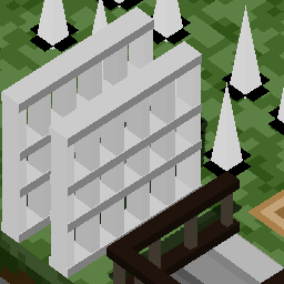 特点2