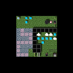 123