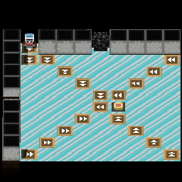 テスト０３