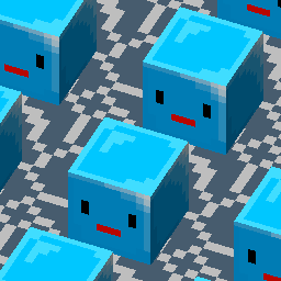 アザラシダンジョン2