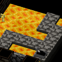 Give me 5 stars (part 7)