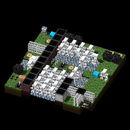 ДНО1