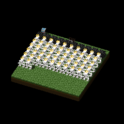 刷钱机器2.0