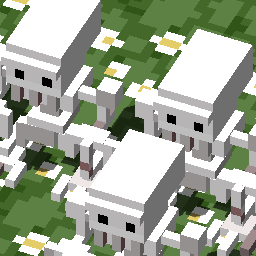 う
