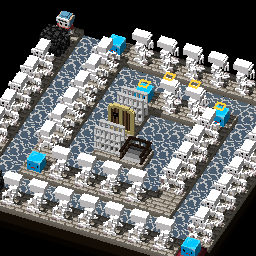 prison escape