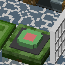 うずしおじま