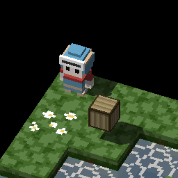 ニルダン01