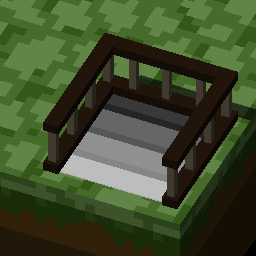 1分以上かかる2