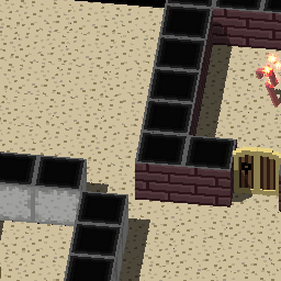 Zelda classic
