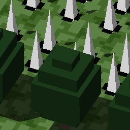 たの死んで