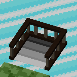 氷
