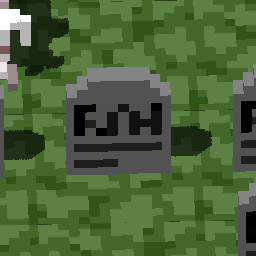 死亡迷宫