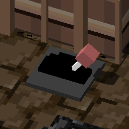 The ultimate puzzle 10x10