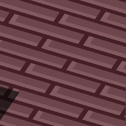Ultimate puzzle v2 10x10