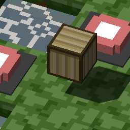 ふしぎなかわ