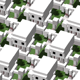 血が出る