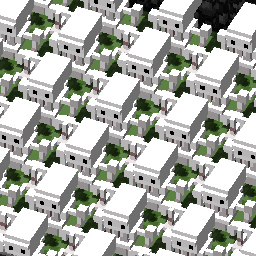 金稼ぎだお