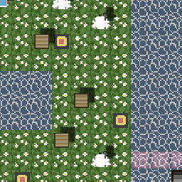 ffv2