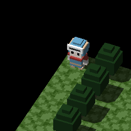 テスト