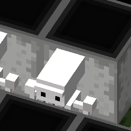 Ａ1