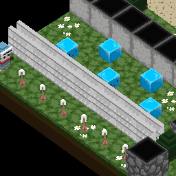 的当てゲーム