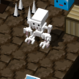 ヒーロー