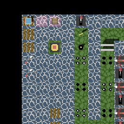 だまし2