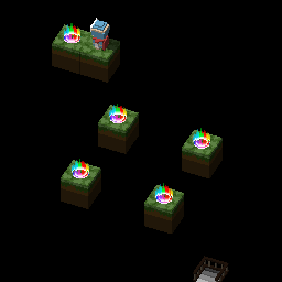 ワープ ワープ