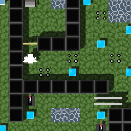 Beginners challenge