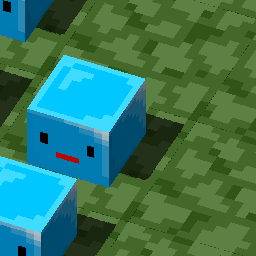 sime army