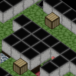 道具を使おう。