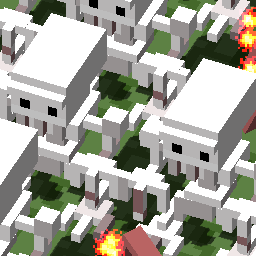 地・獄