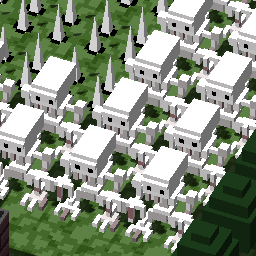 地・獄・2