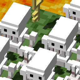 地・獄・4