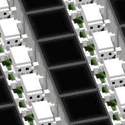 切りまくる