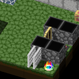 なぞときLv3