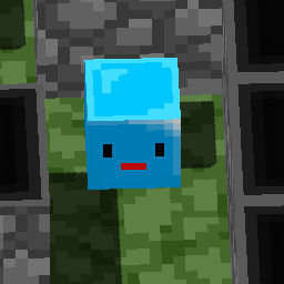 troll dungeon