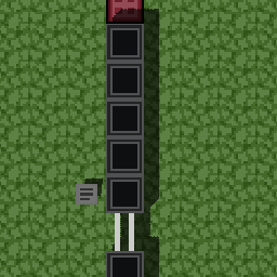 first lvl