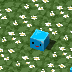 うまうま