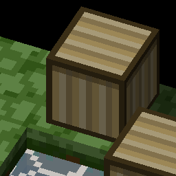 Help mr. Box