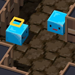los slimes malvados 1