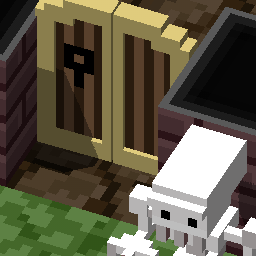casa enbrujada parte 1