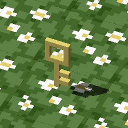 FIRST DUNGEON