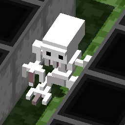 Basic Dungeon