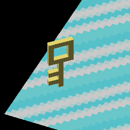 あぁー