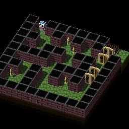 level 01
