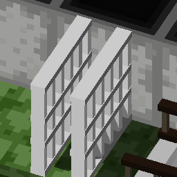 ULFダンヨン