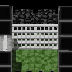 テストがてら作ったやつ